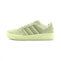 ADIDAS  NEO  SKATE
