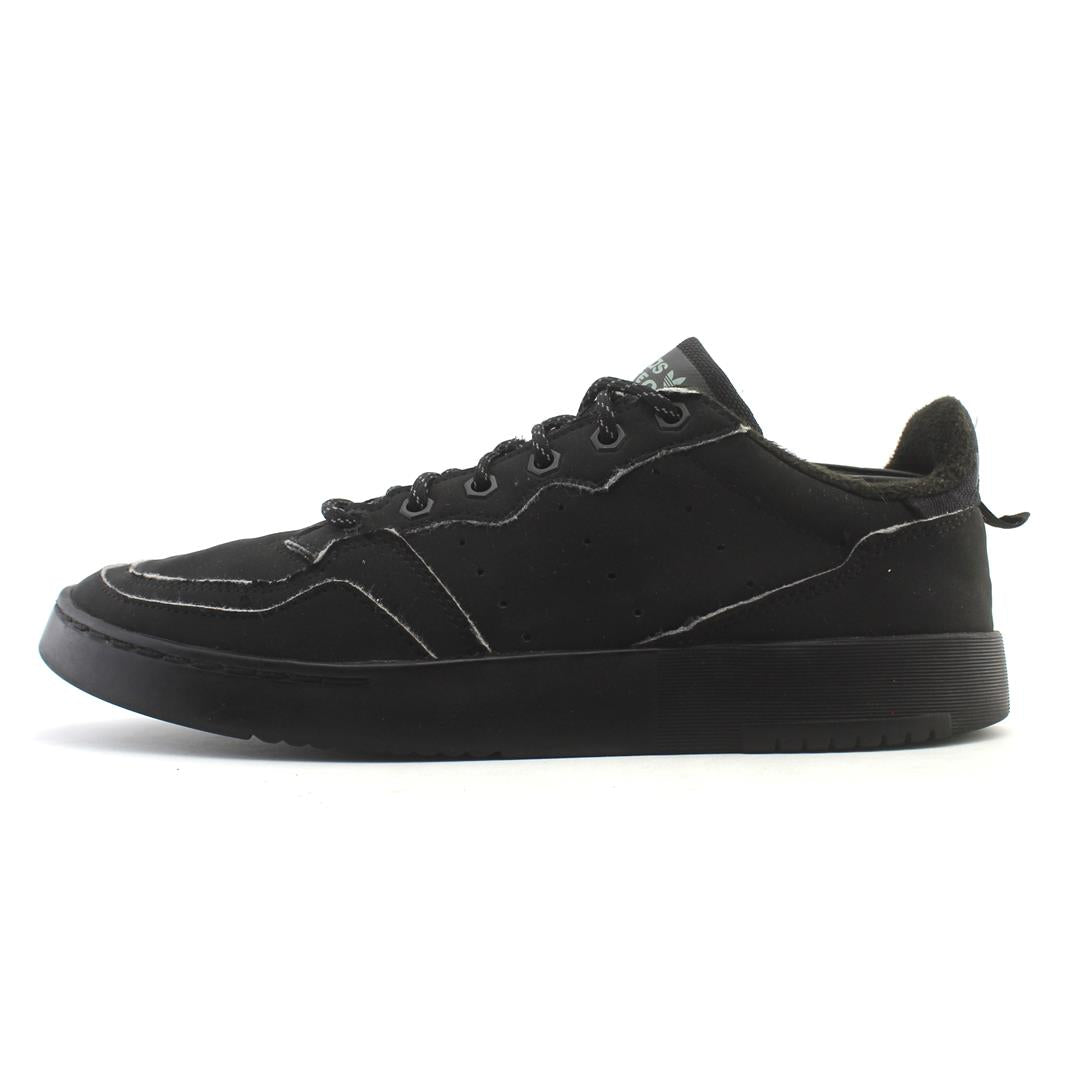 ADIDAS SUPERCOURT