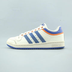 ADIDAS TOP TEN LOW