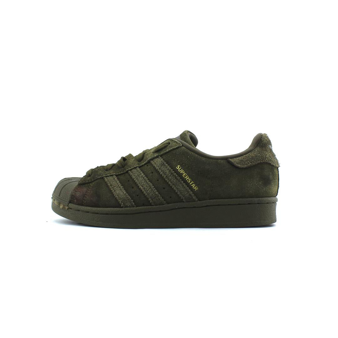 ADIDAS SUPERSTAR