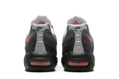 Nike Air Max 95 ‘Greedy 3.0’ DN8020-001