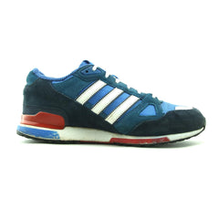 ADIDAS  ZX 750