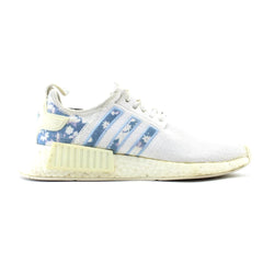 ADIDAS  NMD R1