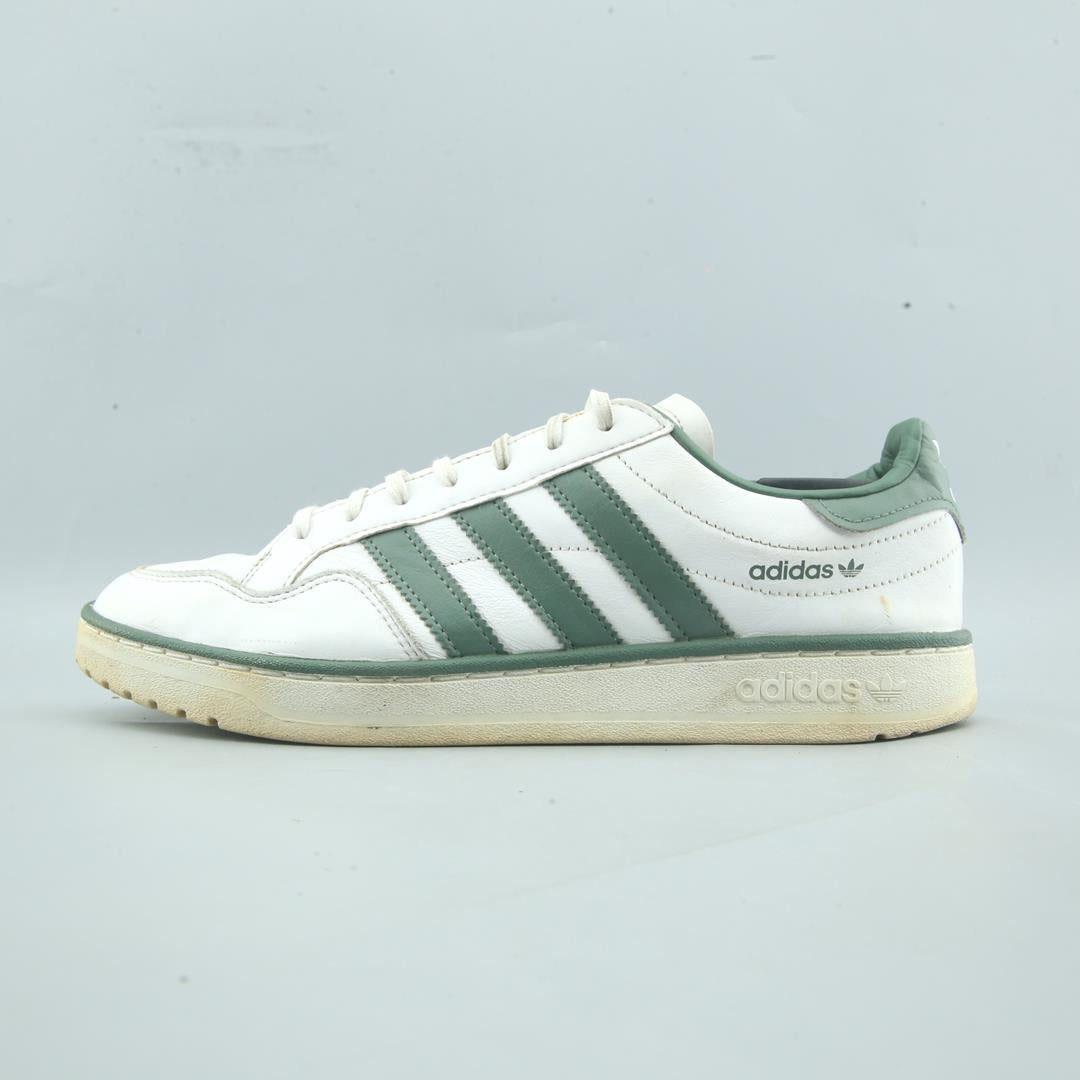 ADIDAS TEAM COURT