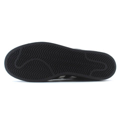 ADIDAS SUPERSTAR FOUNDATION