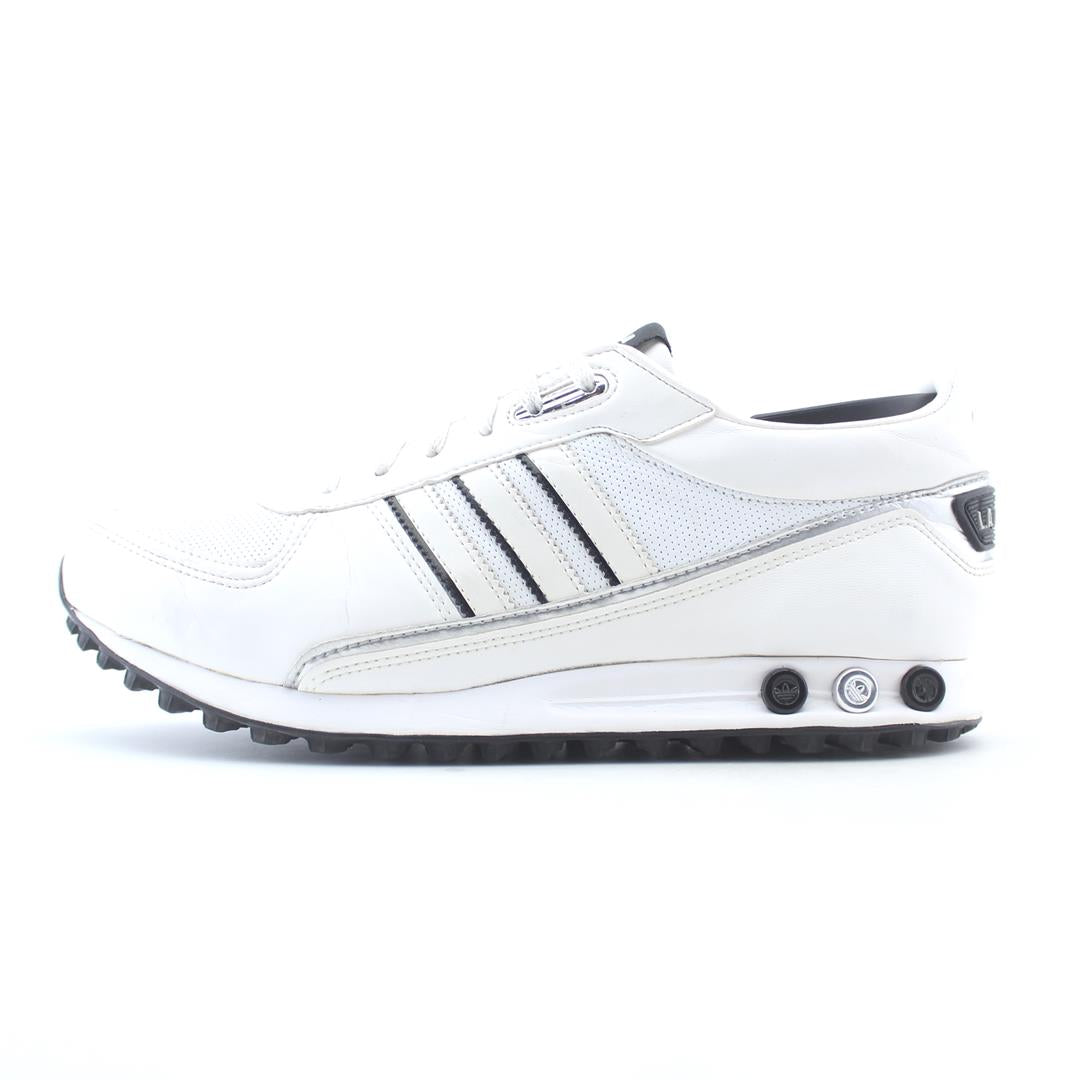 ADIDAS LA TRAINER 2