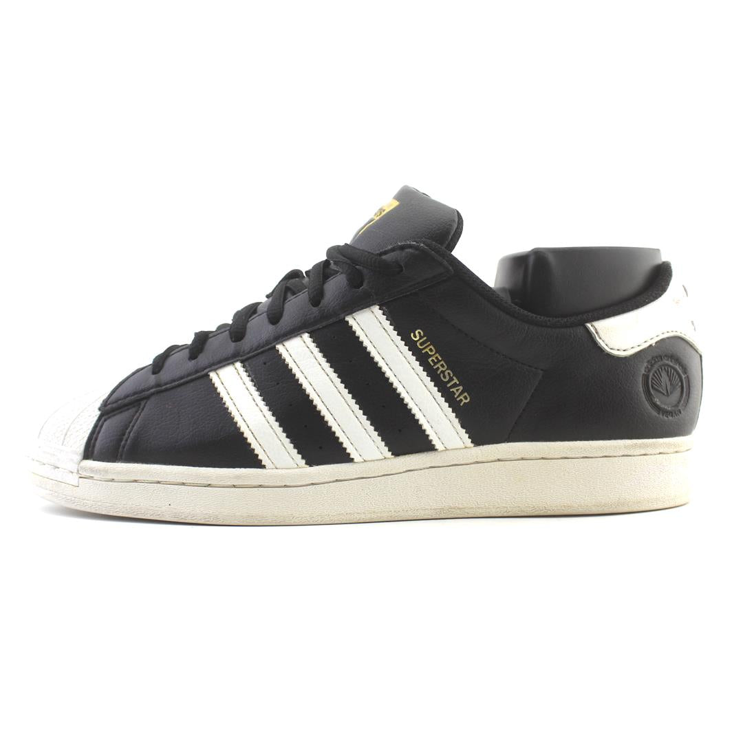 ADIDAS SUPERSTAR