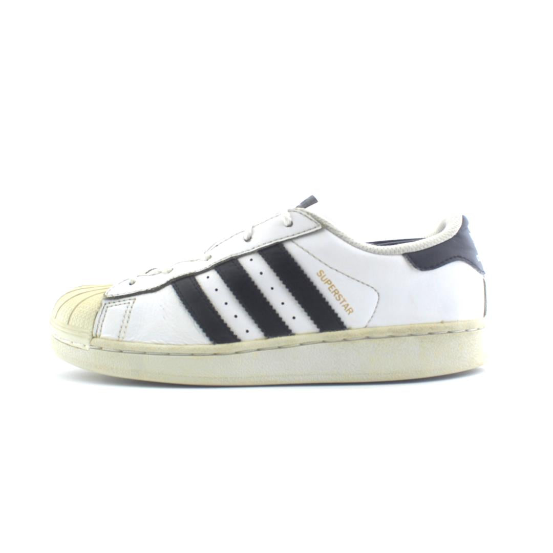 ADIDAS SUPERSTAR