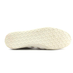 ADIDAS  GAZELLE
