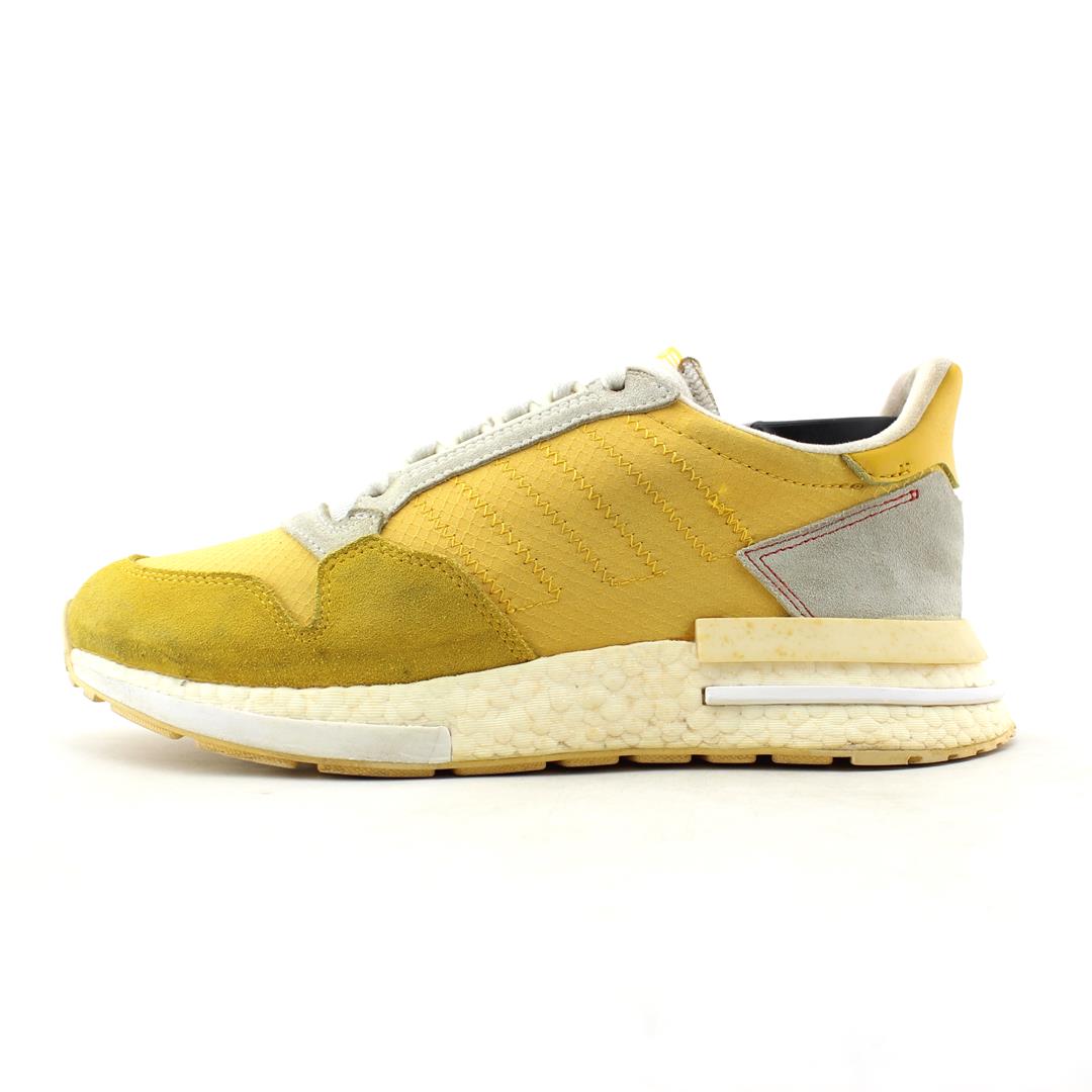 ADIDAS  ZX 500 RM