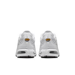 Nike Air Max Plus
