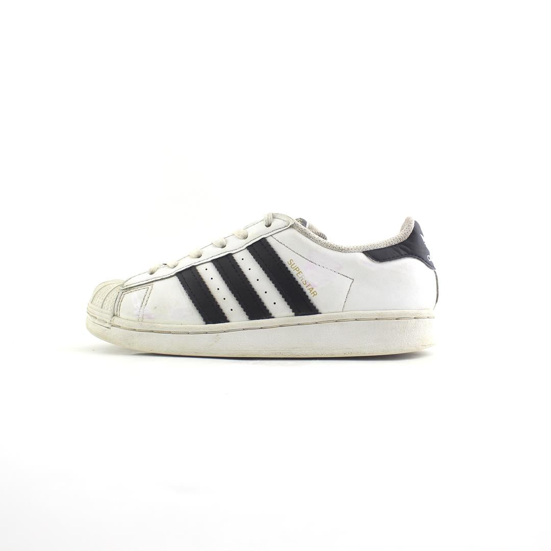 ADIDAS SUPER STAR
