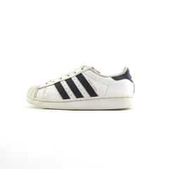 ADIDAS SUPER STAR
