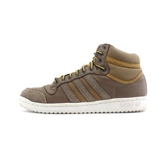 ADIDAS TOP 10