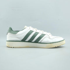 ADIDAS TEAM COURT