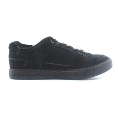 ADIDAS FIVE TEN FREERIDER MOUNTAIN