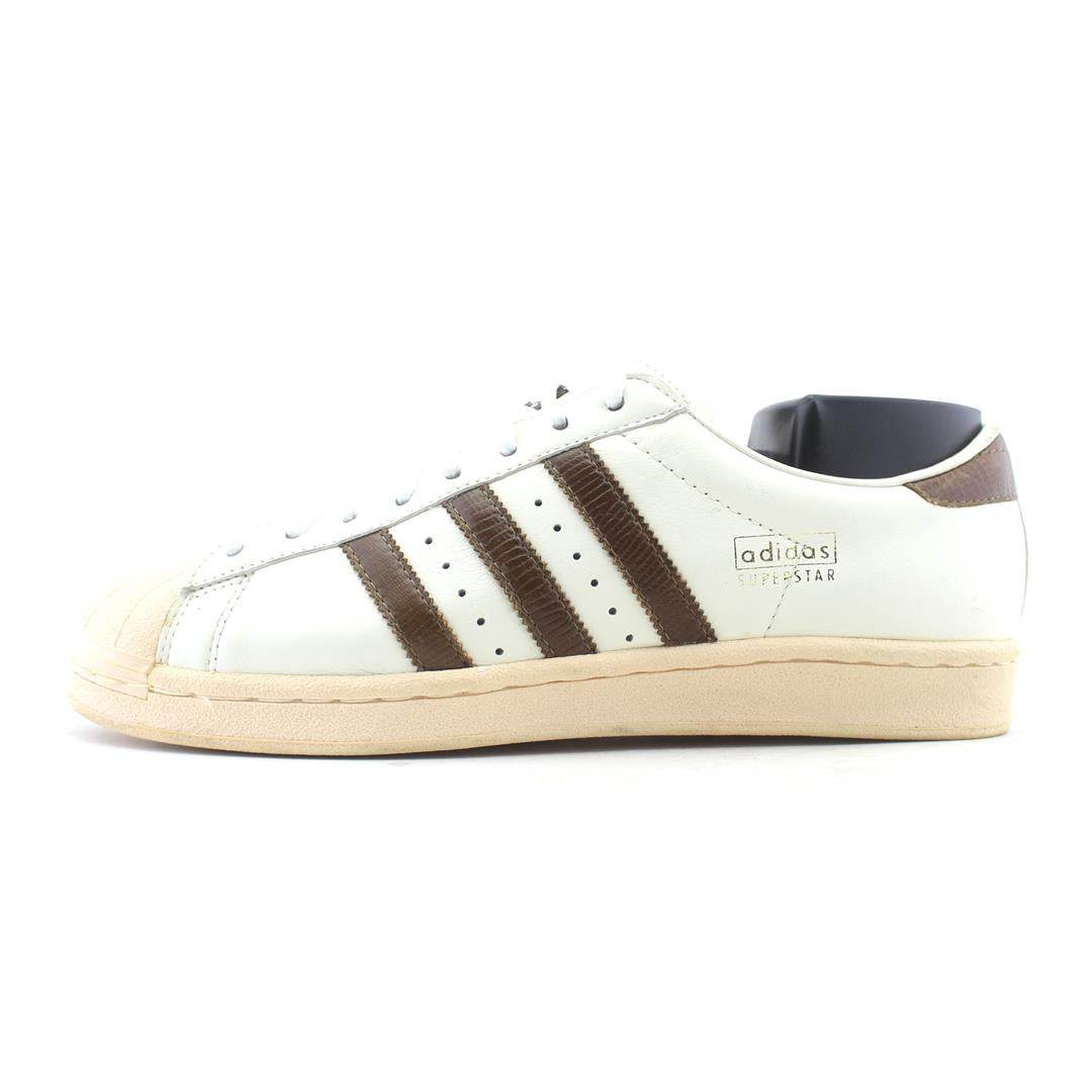 ADIDAS SUPERSTAR