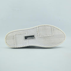 ADIDAS SUPER SLEEK 72