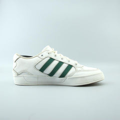 ADIDAS  ORTHOLITE