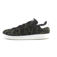 ADIDAS  STAN SMITH CAMO