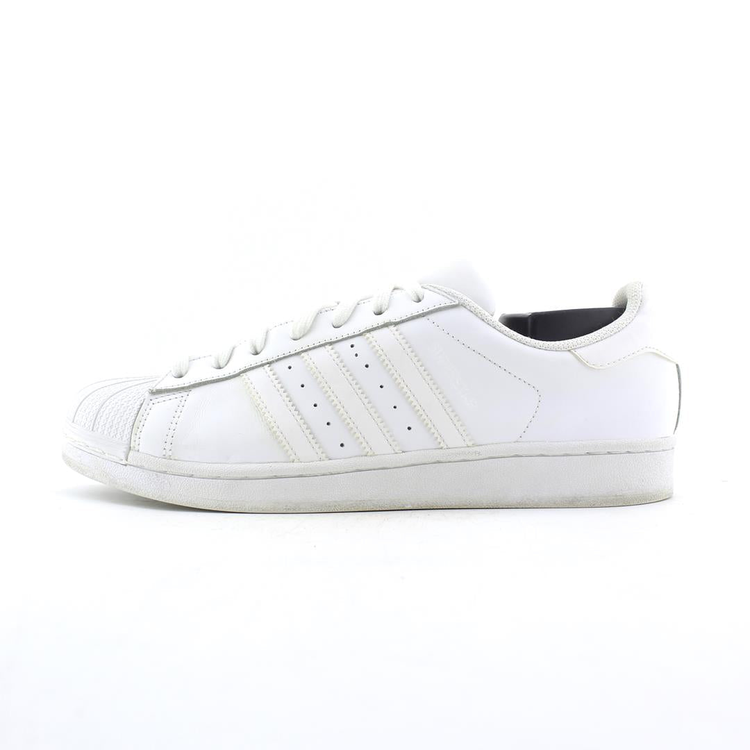 ADIDAS SUPERSTAR