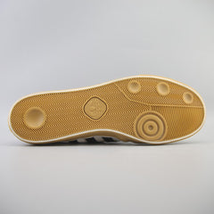ADIDAS  SEELEY DECON