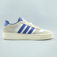 ADIDAS  D PAD LOW