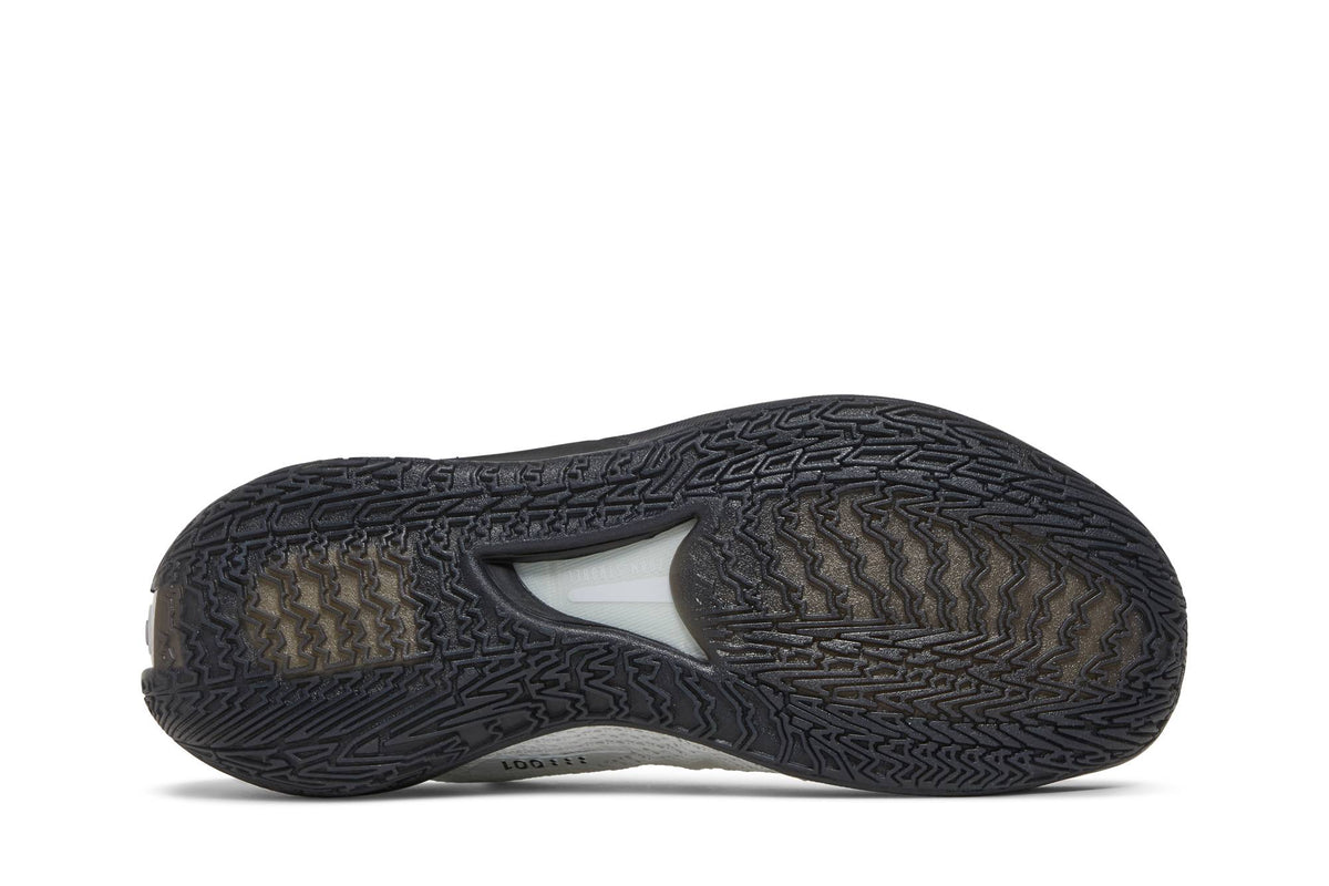 Nike Air Zoom GT Cut TB ‘White Black’ DM5039-100