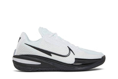 Nike Air Zoom GT Cut TB ‘White Black’ DM5039-100