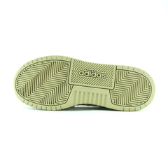 ADIDAS  NEO  SKATE