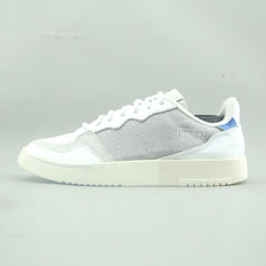 ADIDAS SUPERCOURT