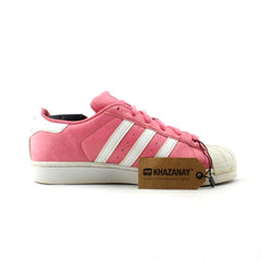 ADIDAS SUPERSTAR