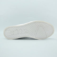 ADIDAS NEO VS PACE