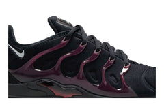 Nike Air VaporMax Plus ‘Black Noble Red’ 924453-021