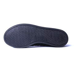 ADIDAS  BRAVADA