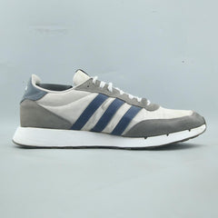 ADIDAS  NEO RUN 60S 2.0