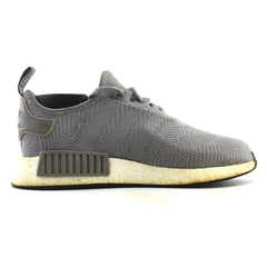 ADIDAS NMD_R1