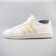 ADIDAS  NEO CLOUDFOAM