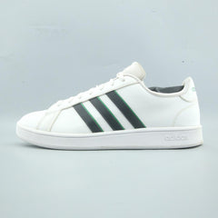 ADIDAS  GRAND COURT BASE