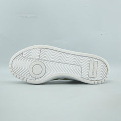 ADIDAS TEAM COURT
