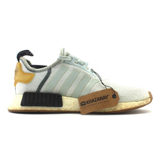 ADIDAS  NMD R1