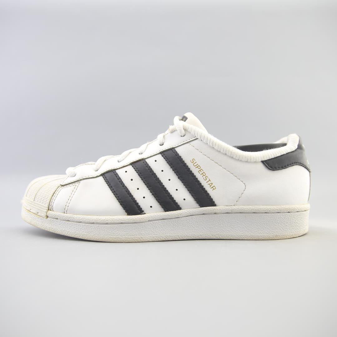 ADIDAS SUPERSTAR