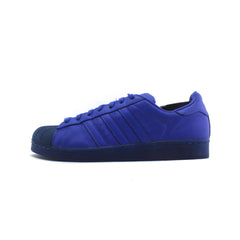 ADIDAS SUPERSTAR ADICOLOR