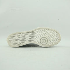 ADIDAS  NIZZA PLATFORM