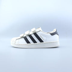 ADIDAS SUPERSTAR