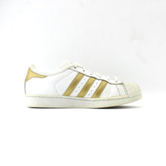 ADIDAS SUPER STAR
