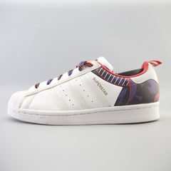 ADIDAS  SUPERSTAR