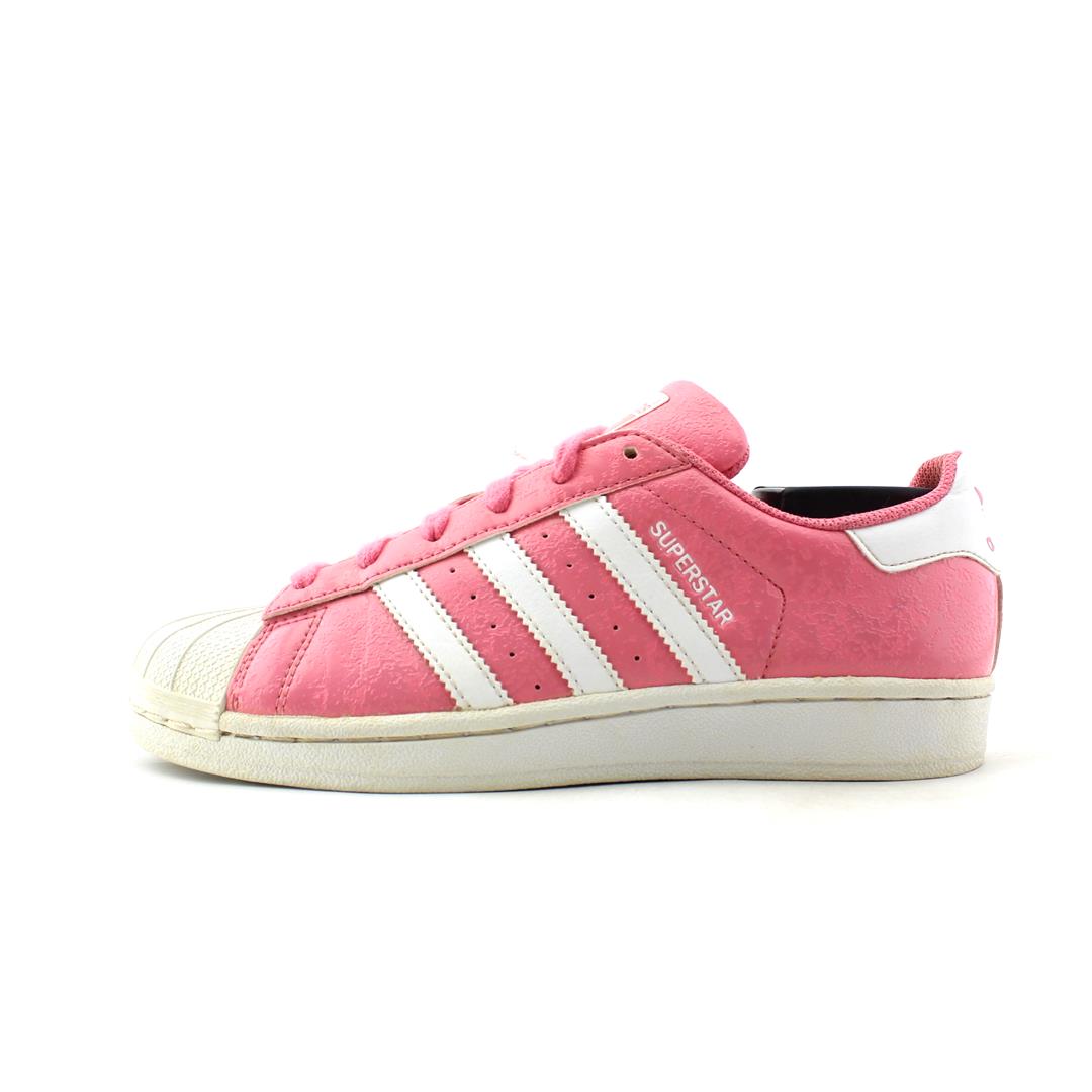 ADIDAS SUPERSTAR
