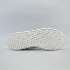 ADIDAS GRAND COURT