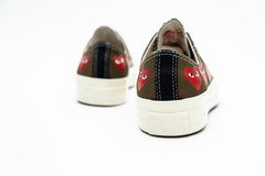 Converse Chuck 70 Play CDG OX FL
